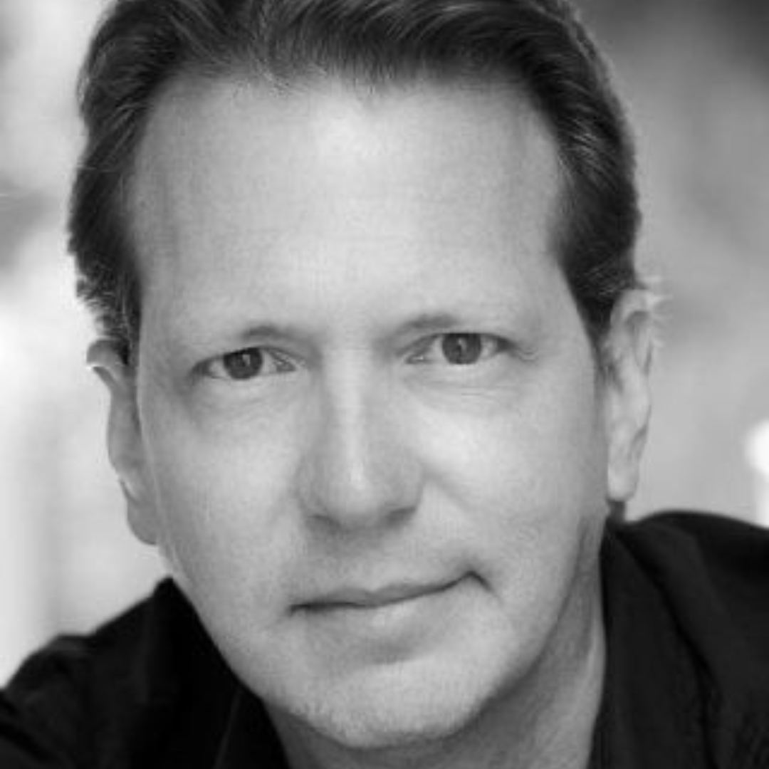 Shawn Hounsell