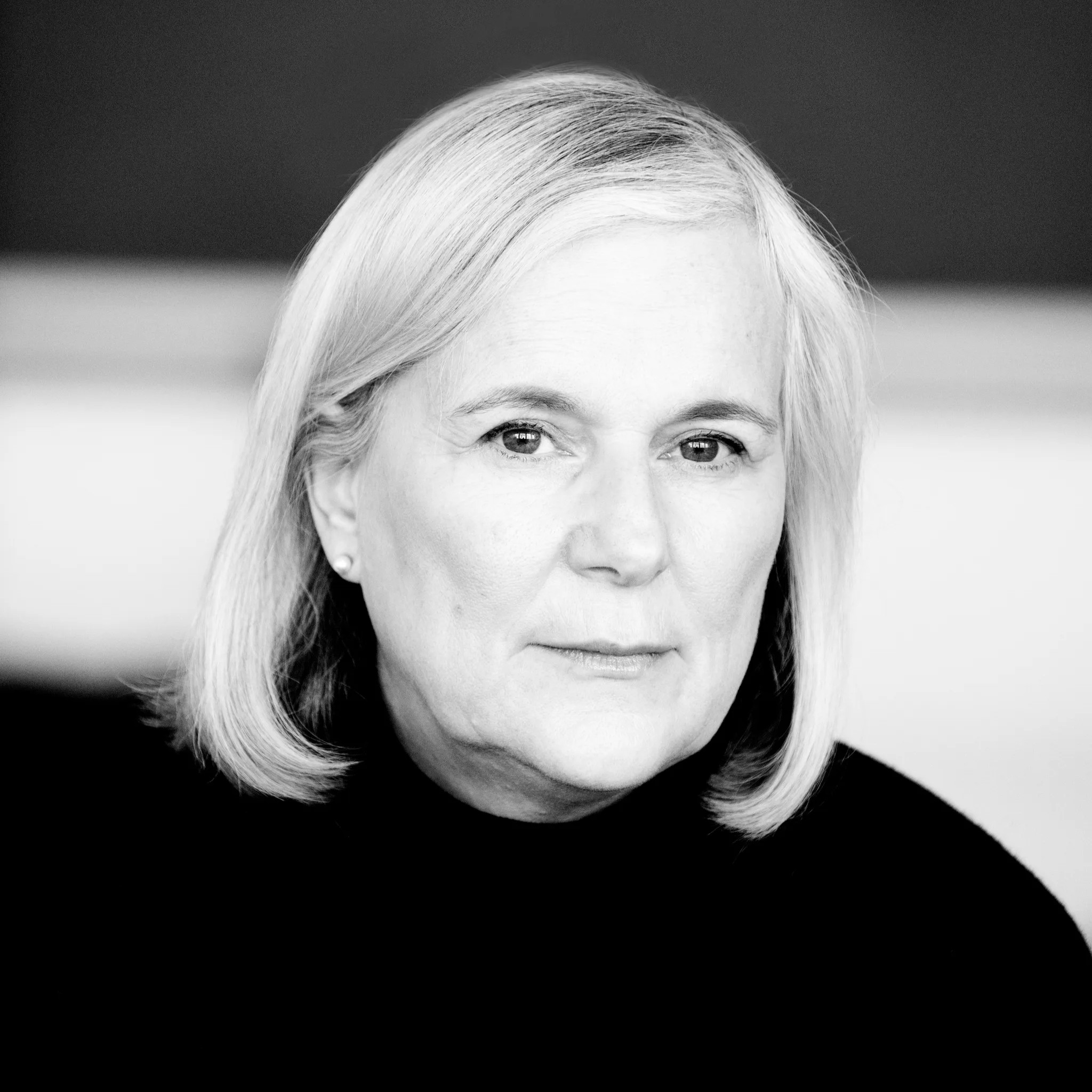 hélène blackburn