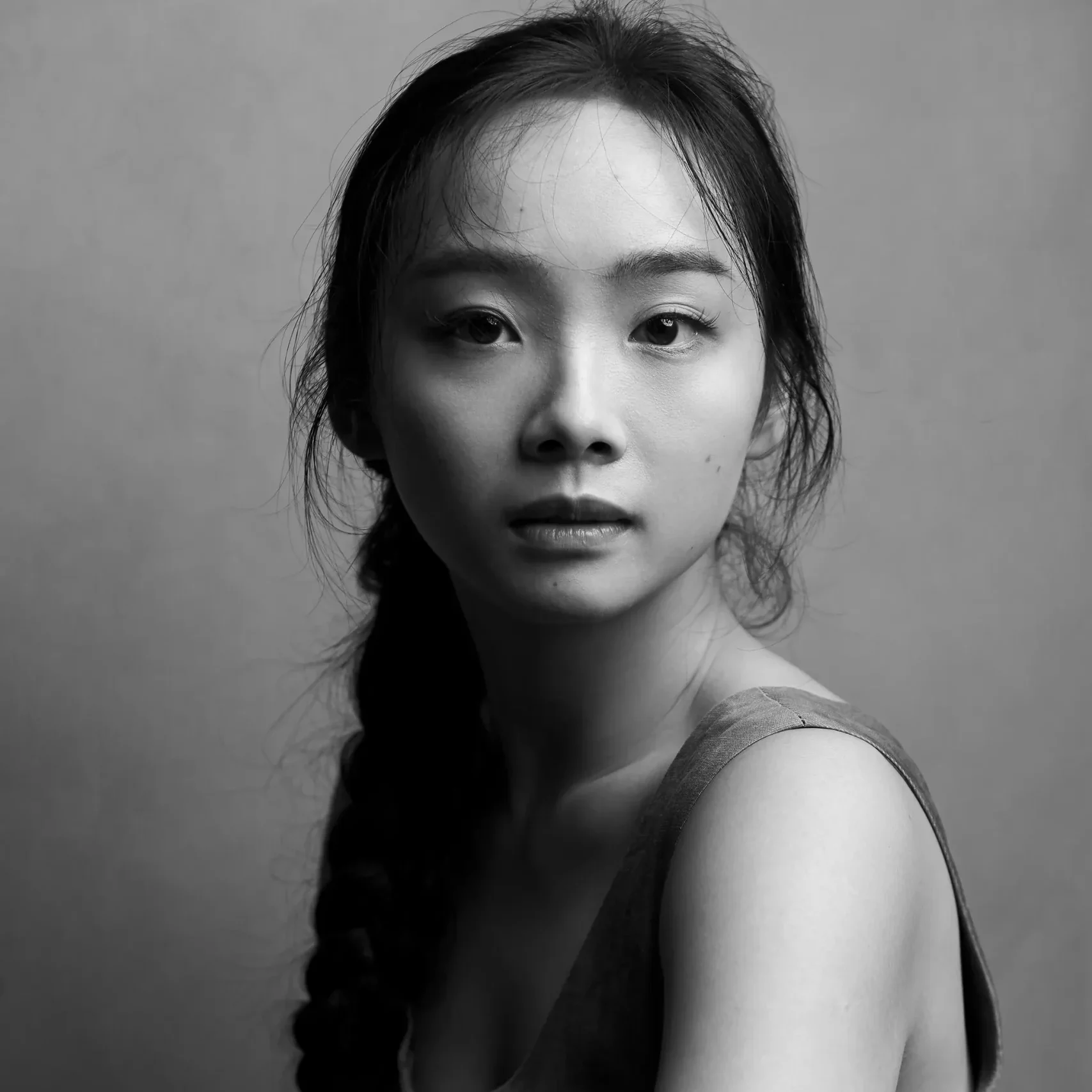 JI-JIe