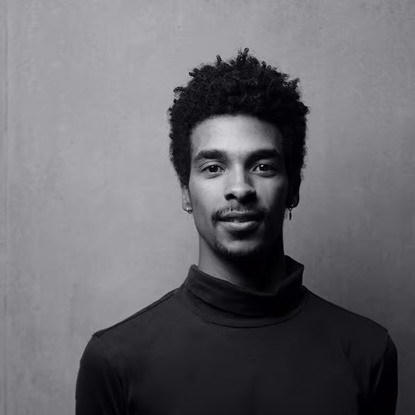 Liam Francis