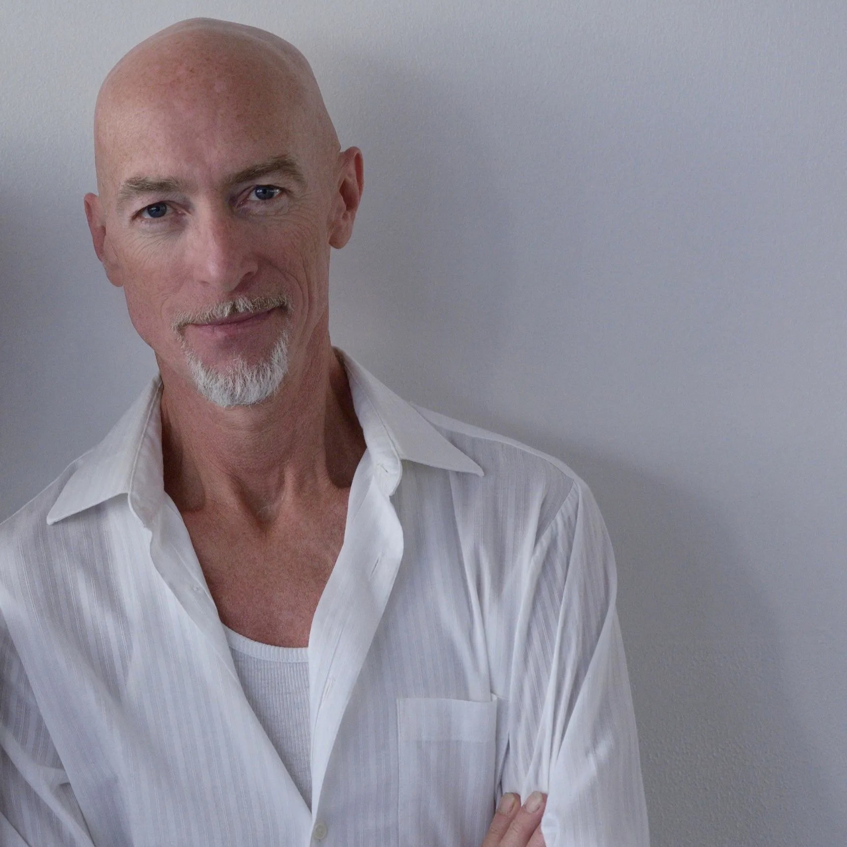 Owen Montague x Ballet Divertimento