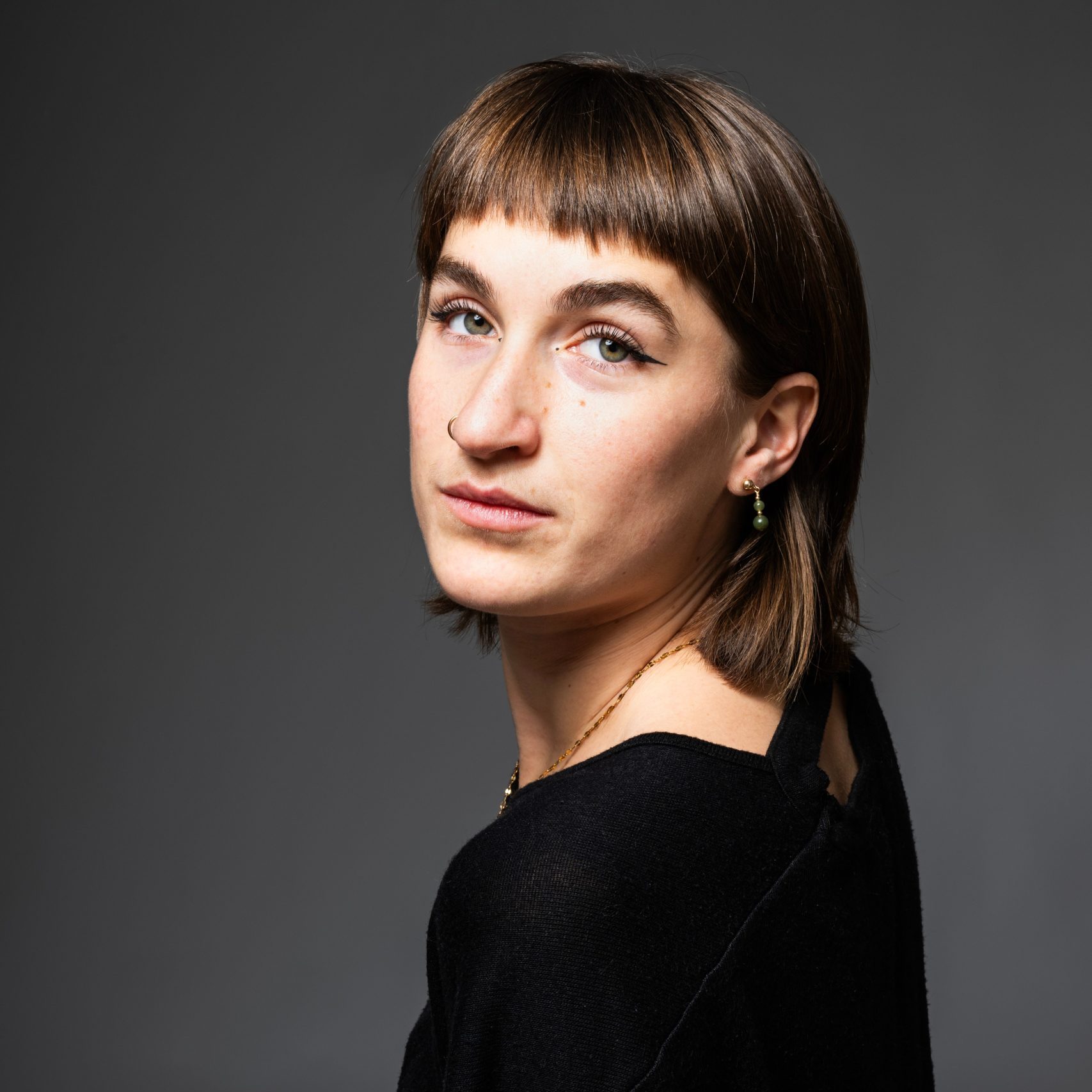 Lila Dubois Pagesse