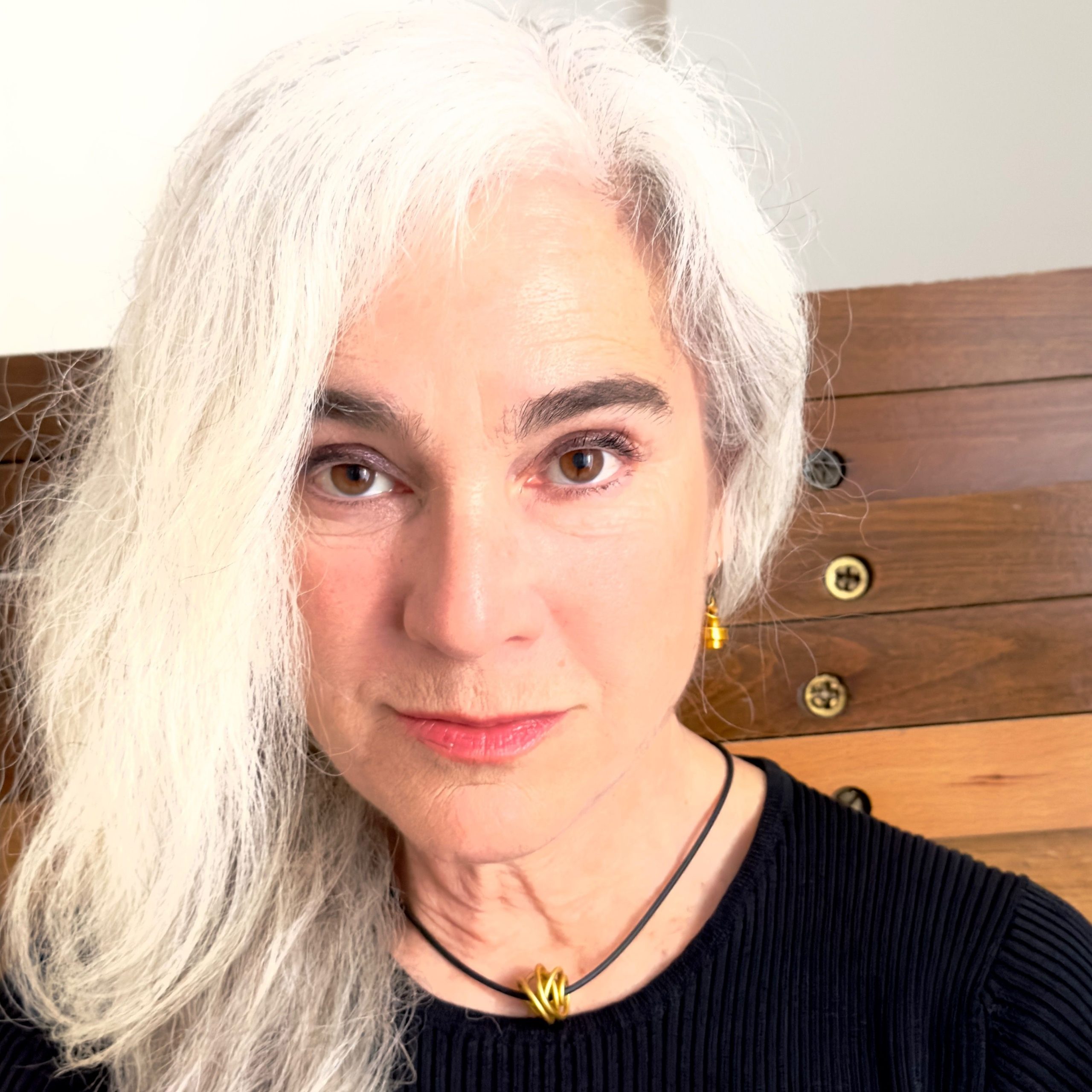 Suzanne Miller & Allan Paivio Productions