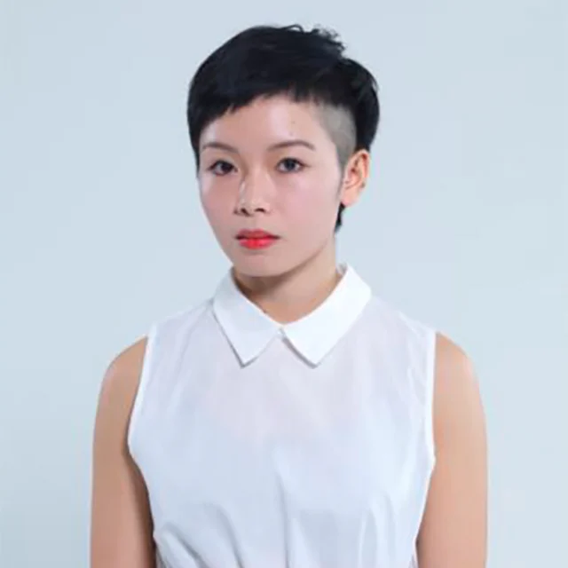 kt-heika-yau