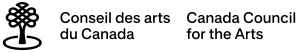 CAC-lockup-FR-RGB-Black