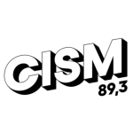 CISM