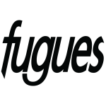 fugues