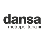 Dansa Metropolitana