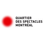 Quartier des spectacles